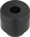 ÖHLINS Outil de Montage pour Joints