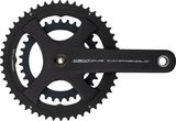 Campagnolo Centaur 11 Ultra Torque 11-speed Crankset
