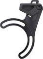 OneUp Components Shimano STEPS E-Chainguide Kettenführung