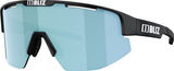 Bliz Lunettes de sport Matrix