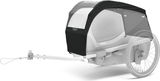 Thule Regenverdeck für Bexey