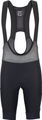 Craft ADV Offroad Bib Shorts Trägershorts