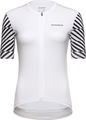 GORE Wear Swiftride Optical camiseta femenina
