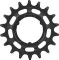 KMC Shimano Narrow Sprocket for E-Bikes