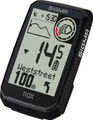 Sigma ROX 4.0 Endurance GPS Bike Computer