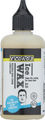 Pedros Ice Wax 2.0 Chain Lubricant