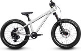 EARLY RIDER Seeker X20" Kinderfahrrad
