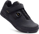 crankbrothers Mallet Boa MTB Schuhe