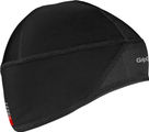 GripGrab Windproof Lightweight Thermal Skull Cap Helmmütze