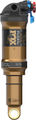 Fox Racing Shox Amortisseur Float SL Factory 3POS EVOL LV Trunnion 