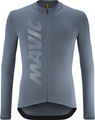 Mavic Aksium Thermo M L/S Jersey