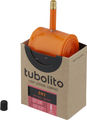 tubolito Tubo-BMX Inner Tube 22"/24"