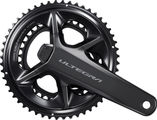 Shimano Ultegra Powermeter Crankset FC-R8100-P Hollowtech II