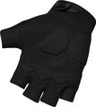 Fox Head Gants mi-doigts Ranger Gel