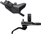 Shimano Frein à disque Deore BL-M6200 + BR-M6200