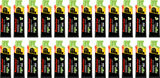 Powerbar PowerGel Hydro (24 x 67 ml)