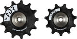 CeramicSpeed Sistema de Roldanas OSPW ALPHA para Shimano RX825/RX820