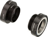 White Industries BSA 30 Stainless Steel Bottom Bracket