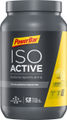 Powerbar Isoactive bebida deportiva isotónica - 1320 g