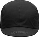 GORE Wear GTX Cycling Radmütze