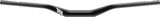Title MTB Form 35 mm 35 Aluminium Riser Lenker