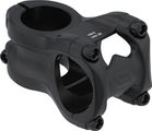 LEVELNINE MTB 35 Stem