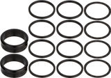 Race Face Cinch Spacer Kit
