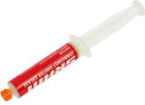 SRAM Grasa especial para cambios Jonnisnot