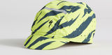 Specialized Lightning Reflect Cycling Cap