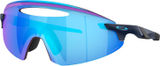 Oakley Lunettes de Sport Encoder Ellipse