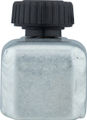 FollowMe Cap for Down Tube Clamp