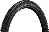 Maxxis Pneu Souple Minion DHF 3C MaxxTerra EXO TR 29"