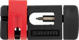 SRAM Press-in Tool
