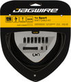 Jagwire 1X Sport Shifter Cable Set