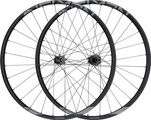 NEWMEN Juego de ruedas Evolution SL A.30 FADE Boost Disc 6 agujeros 29"