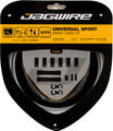 Jagwire Universal Sport Bremszugset