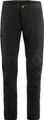 Fjällräven Pantalon de trail hybride Abisko