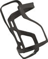 Specialized S-Works Zee Cage II Linksträger / Rechtsträger Carbon Flaschenhalter