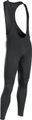 Northwave Cuissard à Bretelles Active Gel Bibtight