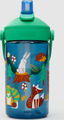 Camelbak Gobelet paille rabattable enfants Thrive 400 ml