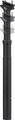 BikeYoke Divine SL 100 mm Dropper Post w/o Remote