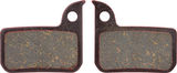 Jagwire Disc Brake Pads for SRAM / Avid