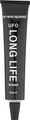 CeramicSpeed UFO Bearings Long Life Grease