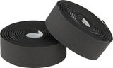 BBB ReflectRibbon Gel BHT-17 Handlebar Tape
