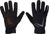 GripGrab Gants Cloudburst Waterproof