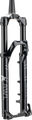 Fox Racing Shox 34 Float AWL 29" 140 mm Suspension Fork Workshop Packaging
