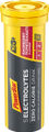 Powerbar Bebida deportiva 5Electrolytes Sports Drink tabletas eferv. - 1 unid.