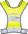 Wowow Gilet Nova