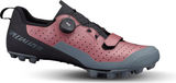 Specialized Recon 2.0 MTB Schuhe