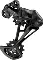SRAM Dérailleur Arrière S 100 Eagle 12 Vitesses